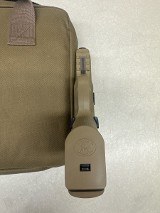 FN FN 509 9MM LUGER (9x19 PARA) - Image 11 of 12