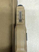 FN FN 509 9MM LUGER (9x19 PARA) - Image 12 of 12