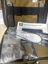 FN FN 509 9MM LUGER (9x19 PARA) - Image 2 of 12