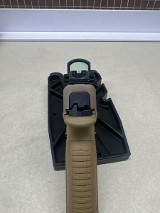 FN FN 509 9MM LUGER (9x19 PARA) - Image 7 of 12