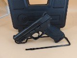 SMITH & WESSON M&P 40 M2.0 40 Smith & Wesson - Image 1 of 4