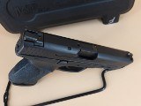 SMITH & WESSON M&P 40 M2.0 40 Smith & Wesson - Image 3 of 4