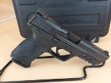 SMITH & WESSON M&P 40 M2.0 40 Smith & Wesson - Image 2 of 4