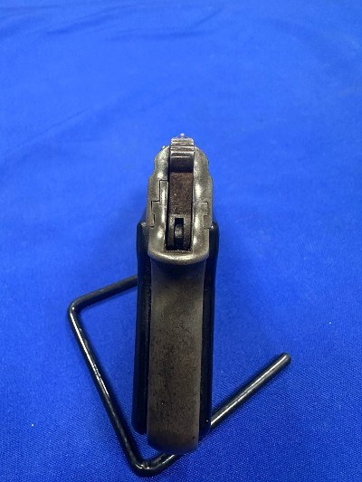 ASTRA CUB .22 SHORT - Image 5 of 6