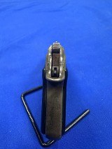 ASTRA CUB .22 SHORT - Image 5 of 6