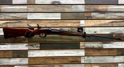SAVAGE ARMS 99 .250-3000 SAVAGE - Image 1 of 9