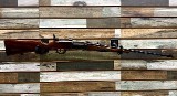 SAVAGE ARMS 99 .250-3000 SAVAGE - Image 1 of 9