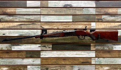 SAVAGE ARMS 99 .250-3000 SAVAGE - Image 2 of 9
