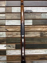 SAVAGE ARMS 99 .250-3000 SAVAGE - Image 6 of 9