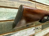 SAVAGE ARMS 99 .250-3000 SAVAGE - Image 5 of 9