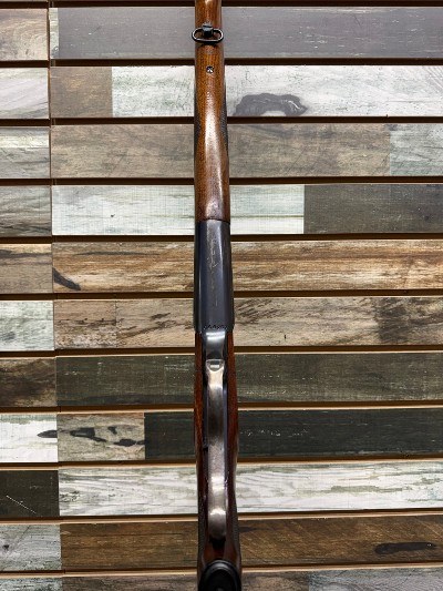 SAVAGE ARMS 99 .250-3000 SAVAGE - Image 6 of 9