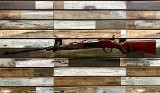 SAVAGE ARMS 99 .250-3000 SAVAGE - Image 2 of 9