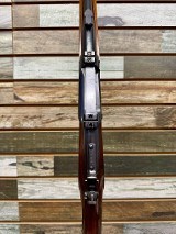 SAVAGE ARMS 99 .250-3000 SAVAGE - Image 4 of 9