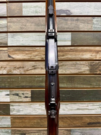SAVAGE ARMS 99 .250-3000 SAVAGE - Image 4 of 9