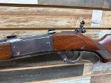 SAVAGE ARMS 99 .250-3000 SAVAGE - Image 3 of 9
