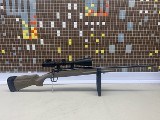 SAVAGE ARMS SAVAGE AXIS II XP 30-06 .30-06 SPRG - Image 3 of 10