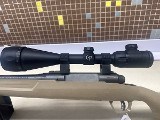 SAVAGE ARMS SAVAGE AXIS II XP 30-06 .30-06 SPRG - Image 7 of 10