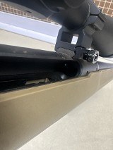 SAVAGE ARMS SAVAGE AXIS II XP 30-06 .30-06 SPRG - Image 8 of 10