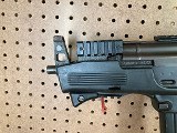 CHIAPPA FIREARMS AK-9 9MM LUGER (9x19 PARA) - Image 8 of 10