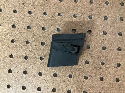 CHIAPPA FIREARMS AK-9 9MM LUGER (9x19 PARA) - Image 10 of 10