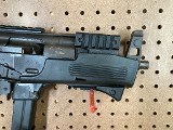 CHIAPPA FIREARMS AK-9 9MM LUGER (9x19 PARA) - Image 4 of 10