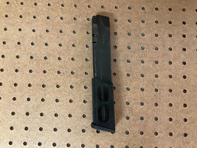 CHIAPPA FIREARMS AK-9 9MM LUGER (9x19 PARA) - Image 9 of 10