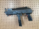 CHIAPPA FIREARMS AK-9 9MM LUGER (9x19 PARA) - Image 6 of 10