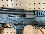 CHIAPPA FIREARMS AK-9 9MM LUGER (9x19 PARA) - Image 3 of 10