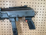 CHIAPPA FIREARMS AK-9 9MM LUGER (9x19 PARA) - Image 7 of 10