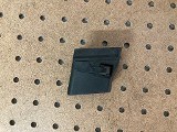 CHIAPPA FIREARMS AK-9 9MM LUGER (9x19 PARA) - Image 10 of 10