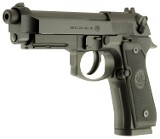 BERETTA 92FS Type M9A1 .22 LR - Image 3 of 3