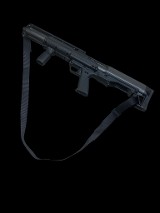 KELTEC KSG 12 GA - Image 4 of 5
