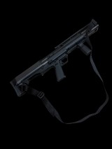 KELTEC KSG 12 GA - Image 1 of 5