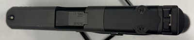 GLOCK G43X MOS 9MM LUGER (9X19 PARA) - Image 5 of 16