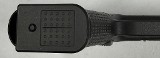 GLOCK G43X MOS 9MM LUGER (9X19 PARA) - Image 4 of 16