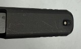 GLOCK G43X MOS 9MM LUGER (9X19 PARA) - Image 13 of 16