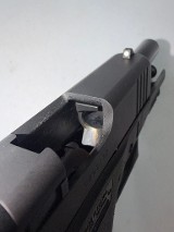 GLOCK G43X MOS 9MM LUGER (9X19 PARA) - Image 15 of 16
