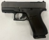 GLOCK G43X MOS 9MM LUGER (9X19 PARA) - Image 2 of 16