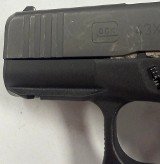 GLOCK G43X MOS 9MM LUGER (9X19 PARA) - Image 7 of 16