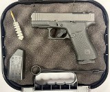 GLOCK G43X MOS 9MM LUGER (9X19 PARA) - Image 16 of 16