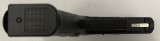 GLOCK G43X MOS 9MM LUGER (9X19 PARA) - Image 3 of 16