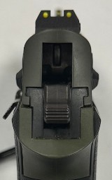 SIG SAUER Mosquito .22 LR - Image 5 of 9