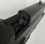 SIG SAUER Mosquito .22 LR - Image 9 of 9