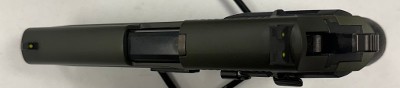SIG SAUER Mosquito .22 LR - Image 4 of 9