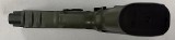 SIG SAUER Mosquito .22 LR - Image 6 of 9