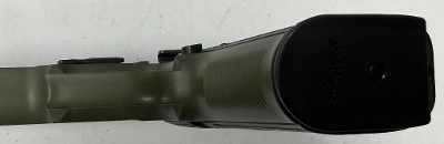 SIG SAUER Mosquito .22 LR - Image 7 of 9