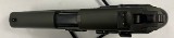 SIG SAUER Mosquito .22 LR - Image 4 of 9