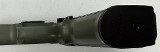 SIG SAUER Mosquito .22 LR - Image 7 of 9
