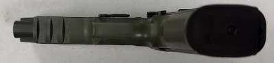 SIG SAUER Mosquito .22 LR - Image 6 of 9