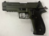 SIG SAUER Mosquito .22 LR - Image 3 of 9